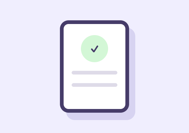 What Is Online Voting and How Does It Work?