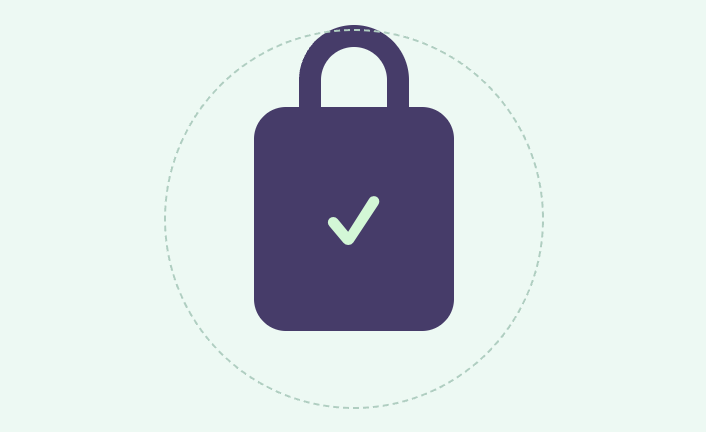 How to Keep Online Elections Secure